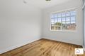 Property photo of 47 Gilmore Street West Wollongong NSW 2500