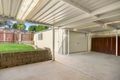 Property photo of 13 O'Brien Road Mount Annan NSW 2567