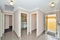 Property photo of 6 Carib Way Falcon WA 6210