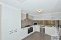 Property photo of 6 Carib Way Falcon WA 6210
