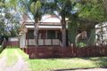 Property photo of 73 Alford Street Mount Lofty QLD 4350