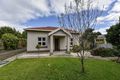 Property photo of 136 Mount Gambier Road Millicent SA 5280