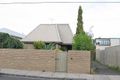 Property photo of 1 Cambridge Street Caulfield North VIC 3161