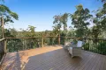 Property photo of 7 Orchis Drive Tamborine Mountain QLD 4272