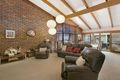 Property photo of 83 Gwynne Street Wynnum West QLD 4178