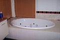 Property photo of 8 Nesting Court Epping VIC 3076
