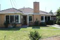 Property photo of 1/7 Sybil Street Hampton East VIC 3188
