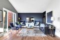 Property photo of 143 Albert Street Brunswick VIC 3056