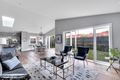Property photo of 143 Albert Street Brunswick VIC 3056