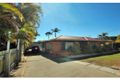 Property photo of 11 Eagle Street Goodna QLD 4300
