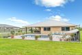 Property photo of 13-15 Ferraro Court Ningi QLD 4511