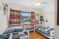 Property photo of 7 Tarni Street Bracken Ridge QLD 4017