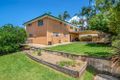 Property photo of 7 Tarni Street Bracken Ridge QLD 4017