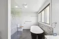 Property photo of 85 Riccarton Road Warrion VIC 3249