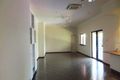 Property photo of 23 Brolga Meander Nickol WA 6714