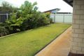 Property photo of 23 Brolga Meander Nickol WA 6714