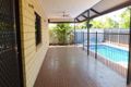 Property photo of 23 Brolga Meander Nickol WA 6714
