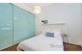 Property photo of 1/15 Edmund Street Norwood SA 5067