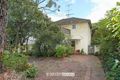 Property photo of 118A Mi Mi Street Oatley NSW 2223