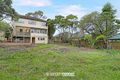 Property photo of 118A Mi Mi Street Oatley NSW 2223