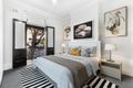 Property photo of 263 Abercrombie Street Darlington NSW 2008