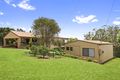 Property photo of 46 Rainbow Park Drive Mapleton QLD 4560