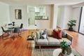 Property photo of 212/83-93 Dalmeny Avenue Rosebery NSW 2018