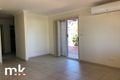Property photo of 37 McEwan Circuit Mount Annan NSW 2567