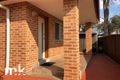 Property photo of 37 McEwan Circuit Mount Annan NSW 2567