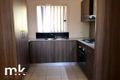 Property photo of 37 McEwan Circuit Mount Annan NSW 2567