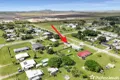 Property photo of 42 Lascelles Street Bowen QLD 4805