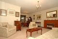 Property photo of 3 Jasmine Avenue Marion SA 5043