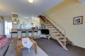 Property photo of 5/8 Forcett Street Sorell TAS 7172