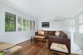 Property photo of 297 Farmborough Road Farmborough Heights NSW 2526