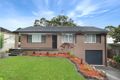 Property photo of 297 Farmborough Road Farmborough Heights NSW 2526