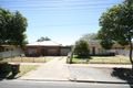 Property photo of 7 Press Road Brooklyn Park SA 5032