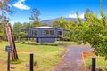 Property photo of 757 Buxton-Marysville Road Marysville VIC 3779
