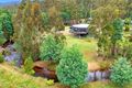 Property photo of 757 Buxton-Marysville Road Marysville VIC 3779