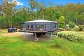 Property photo of 757 Buxton-Marysville Road Marysville VIC 3779