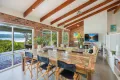 Property photo of 52 Tantawangalo Street Merimbula NSW 2548