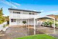 Property photo of 50 Grevillia Avenue Davistown NSW 2251