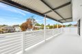 Property photo of 50 Grevillia Avenue Davistown NSW 2251