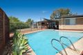 Property photo of 31 Chelsford Road Warwick WA 6024