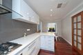 Property photo of 31 Chelsford Road Warwick WA 6024