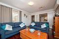 Property photo of 31 Chelsford Road Warwick WA 6024