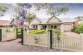 Property photo of 51 Elmo Avenue Westbourne Park SA 5041