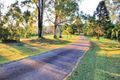 Property photo of 235 Perwillowen Road Perwillowen QLD 4560