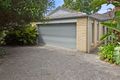 Property photo of 1/1160 Oakey Flat Road Narangba QLD 4504
