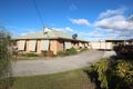 Property photo of 21 Andrew Street Brighton TAS 7030