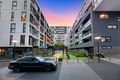 Property photo of 202/8 Grosvenor Street Abbotsford VIC 3067